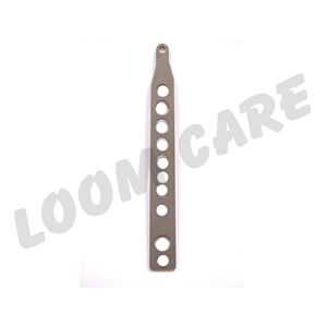 R.H Lever TW-1 Weaving <b>Machines</b> - Product Image 1