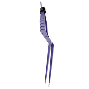 Espéculos de Diagnóstico Otológicos Europeos Antiadherentes, Instrumentos ORL, Juego de Instrumentos de Acero Inoxidable de Alta Calidad Hecho en Pakistán - Product Image 2