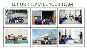 High Quality Steel <b>Plastic</b> Injection Molds for Vehicle Moulds and Various Products - Product Image 3