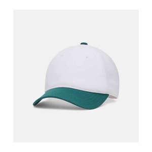 Lightweight Daily Wear <b>Colour</b> And Size Choices Stylish Outdoor Cap Custom Embroidery Option - Product Image 4
