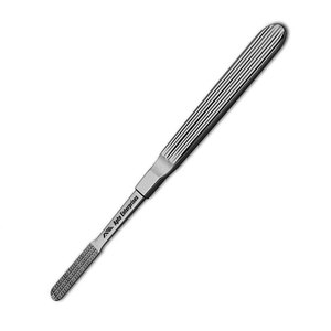 Juego de Instrumentos Manuales para Extracción Nasal, Instrumentos de Corte de Alta Calidad con Certificación CE, del Mejor Fabricante, 17 cm, Acero Inoxidable Alemán - Product Image 6