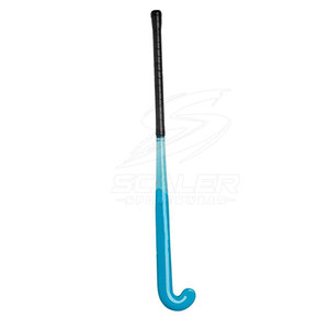 ไม้ฮอกกี้สนาม SCALER SPORTSWEAR คุณภาพเยี่ยม ปลอดภัย จับกระชับ ลดแรงกระแทก ใช้งานสะดวก ปรับแต่งได้ - Product Image 2