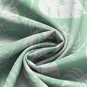 Camiseta Hawaiana de Verano, Camiseta Hawaiana Personalizada con Logotipo Personalizado, Camiseta Hawaiana de Marca Privada en Venta - Product Image 4