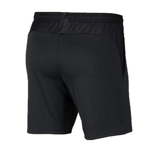 Uniforme de Fútbol de Alta Calidad, Conjunto Completo, Secado Rápido, Tela Sublimada, Fabricante Profesional de Uniformes de Fútbol - Product Image 6