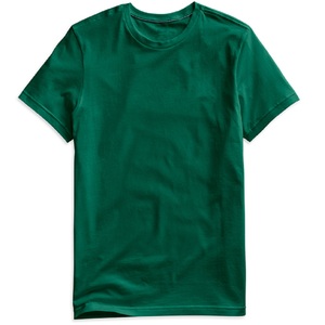 T-shirt formel pour homme 2023 en 100 % coton à col rond avec motif, anti-boulochage, coupe ample, prix de gros direct usine - Product Image 2