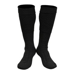 New Latest <b>Hot</b> Sale High Quality Custom Digital Printing Casual Men's <b>Socks</b> Low MOQ OEM Service Quick Dry Breathable - Product Image 5