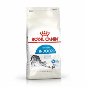Alimento Seco Orgánico Royal Canin para Mascotas, Sin Granos, Alto en Proteínas, para Perros y Gatos, Entrega Rápida, en Stock - Product Image 1