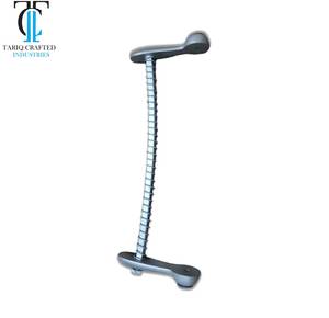 Écarteur buccal vétérinaire pour animaux – Spéculum chirurgical oral pour animaux - Product Image 3