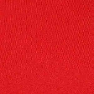 Camisetas Formales de Punto para Hombre, 100% Algodón, Impresión de Logotipo Personalizado, Alta Calidad, Venta al Por Mayor, Hechas en Pakistán - Product Image 5