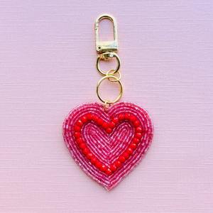 Nouvelle Tendance : Breloques Étoiles Personnalisées pour Ceintures, Perles de Rocaille, Cadeau Fille, Style Quotidien Mignon pour Créations Perlées - Product Image 5