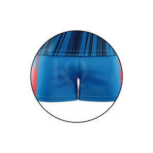 Uniforme de Rugby Elegante para Hombre, Colores Personalizados Disponibles, Jersey de Manga Corta y Pantalones Cortos, Ajuste Perfecto para Entrenamientos y Competiciones de Equipo - Product Image 6