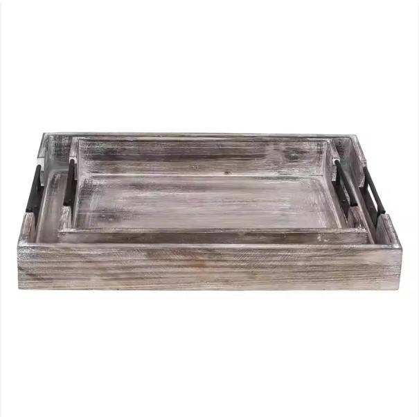 มณฑลเบอร์กันดี