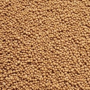 VGFERT NPK 19-12-6 + TE: Fertilizantes asequibles que ofrecen resultados sorprendentes para su jardín - Product Image 1