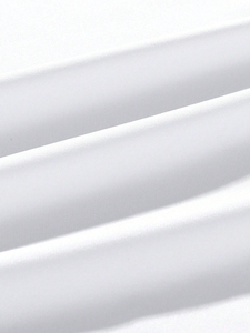 T-shirt à sublimation haut de gamme pour homme Convient parfaitement à tous les hommes Tissus personnalisables de haute qualité et respirants - Product Image 6