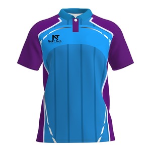 Ropa Deportiva Cómoda, Uniforme de Fútbol para Hombre, 100% Poliéster, Uniforme de Fútbol Personalizado para Hombre - Product Image 5