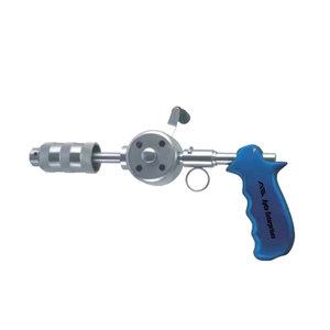<b>Hand</b> <b>Drill</b> Manual Precision Orthopedic Surgical Instrument Stainless Steel High Performance Bone Surgery Tool for Accurate <b>Drill</b> - Product Image 6
