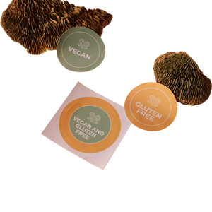 Autocollants en vinyle découpés sur mesure, imperméables, résistants à l'huile et aux déchirures, pour bouteilles de sauce piquante, confiture, miel, et cadeaux de mariage - Product Image 2