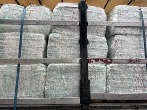 ผู้จัดจำหน่ายผ้าอ้อมเด็กแพมเพิสราคาส่งที่ดีที่สุด มีสินค้าจำนวนมากพร้อมขาย - Product Image 5