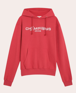 เสื้อแจ็คเก็ตบอมเบอร์ผู้ชายสำหรับเล่นกีฬาและพักผ่อน  แบบสวมใส่ได้สองด้าน  ผ้าแคนวาส  ทรงหลวม  มีฮู้ด  ซิป  ป้องกันลม  เหมาะสำหรับฤดูหนาว  ใส่ทำงานได้ - Product Image 1