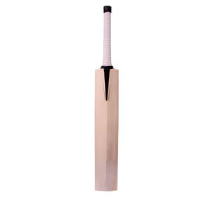 Bates de Críquet de Madera de Sauce Inglés para Entrenamiento Deportivo al Aire Libre / Bates de Críquet Profesionales de Agarre Largo a Precio Razonable - Product Image 2