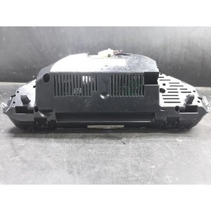 ชุดหน้าปัดมือสองสำหรับรถยนต์ E-class รุ่น 2115406411 - Product Image 4