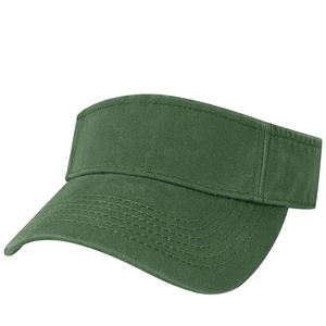 Casquettes à visière personnalisées de haute qualité, fabriquées sur mesure, 100% coton, imperméables, pour le sport et les activités de plein air, vente directe d'usine, logo personnalisé - Product Image 5