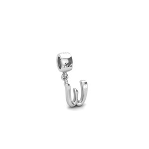 Colgantes y Dijes Profesionales de Alta Calidad para Regalos Corporativos, Reconocimiento a Empleados y Colecciones de Joyería de Marca - Product Image 3