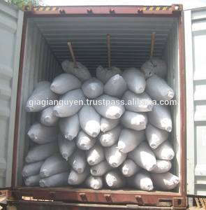 ร่ม thatch ดีไซน์ทันสมัยสำหรับเฟอร์นิเจอร์กลางแจ้งสำหรับโรงแรม - Product Image 4