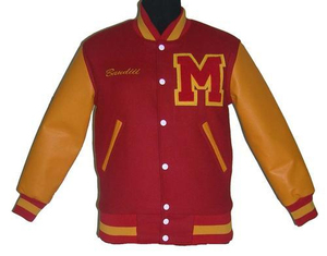 Veste en jean personnalisée, fine, réversible, écologique, à séchage rapide, imprimée par décoloration, en polyester/coton, brodée, style streetwear coloré - Product Image 2