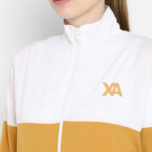 Chándal Deportivo de Invierno para Mujer, Diseño Moderno, Ajuste Cómodo, Transpirable, para Gimnasio, Viajes, Uso Diario Informal, Tela Suave con Capucha - Product Image 5