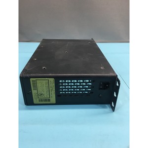 เครื่องควบคุมกระบวนการเบิร์กลีย์ MWTX-8-MNET - อุปกรณ์และอะไหล่เซมิคอนดักเตอร์ระดับโลกที่เชื่อถือได้ - Product Image 6