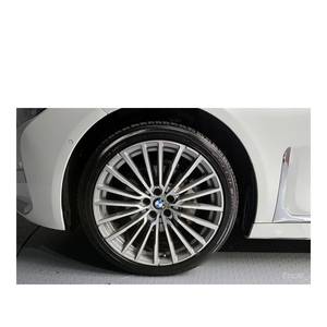 บีเอ็มดับเบิลยู ซีรีส์ 7 รุ่น 730Ld XDrive มีนาคม 2020 ระยะทาง 138,336 กม. ดีเซล เกียร์อัตโนมัติ กล้องมองหลัง เบาะหนัง พวงมาลัยซ้าย ดีไซน์สุดหรู - Product Image 5