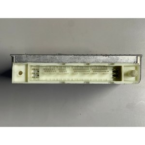 Pièces détachées Hyundai Santro d'occasion, module de commande ECU TEMIC compatible Volvo 00008853A1 P3C846719, pièces auto coréennes - Product Image 6
