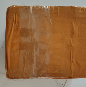 Compresseur de réfrigération NEU6212GK pour système de refroidissement de réfrigérateur-congélateur commercial - Product Image 4