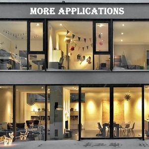 Lampadine per Scaldacera da 35 Watt, 2 Pezzi, Accessorio Luminoso con Temperatura e Altezza Regolabili per Scaldacera - Product Image 4