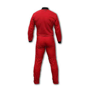 Nouvelle combinaison de plongée en néoprène personnalisable pour homme, respirante, écologique, personnalisable sur le devant, vente en gros, best-seller aquatique - Product Image 4