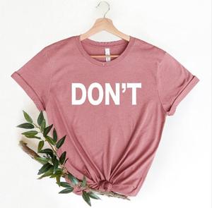 Hot Selling Men Vintage Distressed <b>Pickling</b> Anime T-Shirt 100% Cotton Low MOQ Screen Printed Men's Oversized T-Shirt - Product Image 3