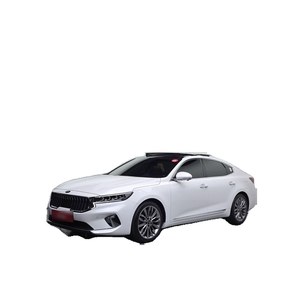 ปี 2019 สำหรับรถยนต์ Kia K7 2.5 GDI Noblesse เบาะหนัง เกียร์อัตโนมัติ กล้องมองหลัง ระยะทาง 39,471 กม. พวงมาลัยซ้าย - Product Image 1