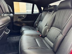 OFFRE JUSTE 2019 L S 500 - Product Image 5
