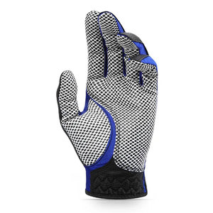 Guantes de Golf Profesionales para Hombre, Agarre Duradero, Entrenamiento, Venta al por Mayor, Guantes de Golf Personalizados, Ropa Deportiva, Mayoristas de Guantes de Golf - Product Image 2