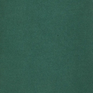 Custom Men's Burgundy Pullover Hoodie Blank <b>Maroon</b> Cotton Fleece Sweatshirt High Quality Plain Hooded <b>Top</b> Wholesale - Product Image 6