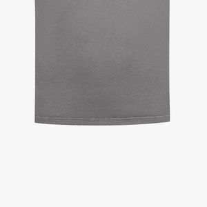 Camisas Polo para Hombre de Alta Calidad, Hechas con Material 100% Algodón, Diseño de Cuello con Cierre de Botones Personalizado - Product Image 6