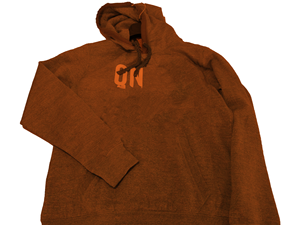 Stylish <b>Mens</b> Hooded Winter <b>Jacket</b> Soft Fleece Casual Streetwear Warm <b>Pullover</b> Outerwear Trendy Everyday Fashion Top style <b>jacket</b> - Product Image 2