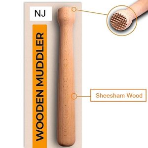 Cocktail preparation tool <b>drink</b> preparation tool bartender mixing tool professional mixing tool home <b>bar</b> mixing tool barware - Product Image 5