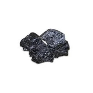Extrait pur de Shilajit de l'Himalaya, matière première en résine naturelle, produit à base de résine de Shilajit pour la vente en gros et l'emballage personnalisé - Product Image 2