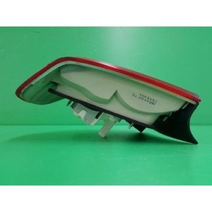 ไฟท้ายซ้าย รุ่น 3 Series ปี 2008-2015 มือสอง ของแท้ OEM 7289425 - Product Image 4