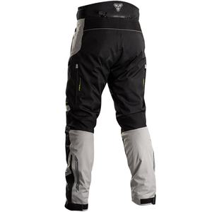 Cordura Textile <b>Men</b> <b>Motorbike</b> Pants Protective Wears Waterproof <b>Motorbike</b> High Quality New Pant Design and Cheap Price - Product Image 2