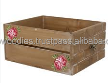 Cesta de almacenamiento de cuerda de algodón extra grande personalizada, nuevas artesanías de bambú, cesta de bebé tejida con algas marinas, asa de cuero para cama de dormitorio - Product Image 5