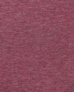 Camiseta de Algodón para Hombre de Alta Calidad, Venta Caliente 2025, Corte Regular, Manga Larga, Cuello Redondo, Diseño Transpirable, Precio al por Mayor - Product Image 4