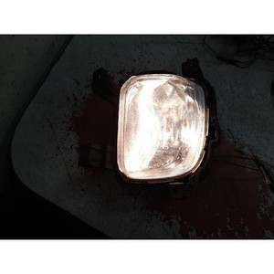 ไฟตัดหมอกมือสอง Carens ด้านซ้าย รุ่น 92201A4000 - Product Image 1
